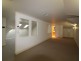 1 Greta Avenue, Harrington Park NSW 2567