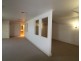 1 Greta Avenue, Harrington Park NSW 2567