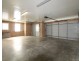 1 Greta Avenue, Harrington Park NSW 2567