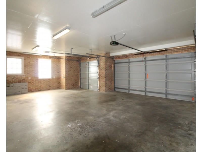 1 Greta Avenue, Harrington Park NSW 2567
