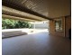 1 Greta Avenue, Harrington Park NSW 2567