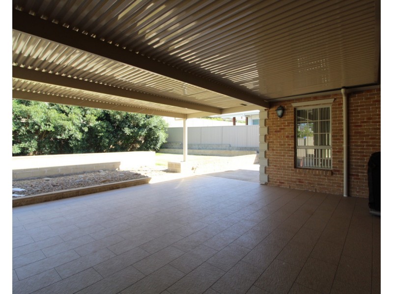1 Greta Avenue, Harrington Park NSW 2567