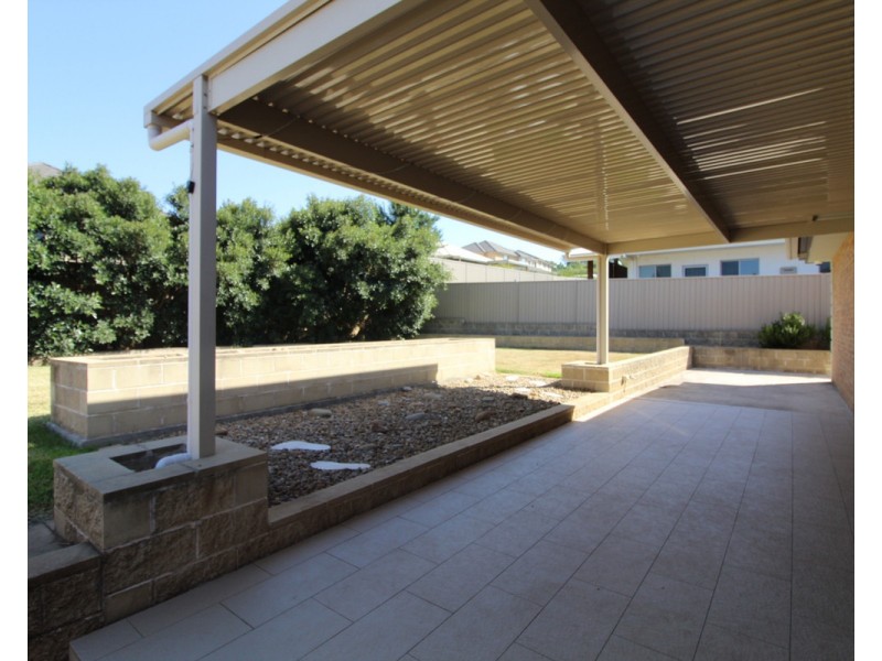 1 Greta Avenue, Harrington Park NSW 2567