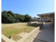 1 Greta Avenue, Harrington Park NSW 2567