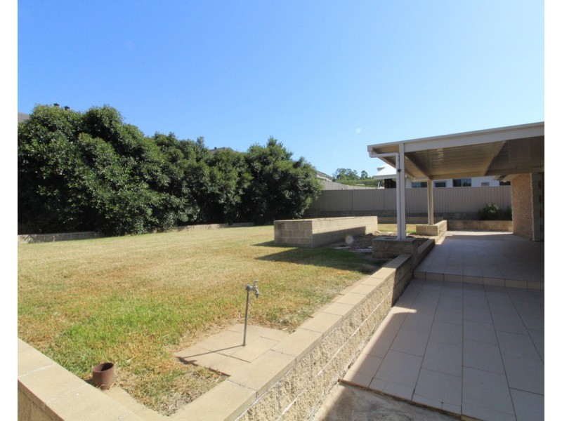 1 Greta Avenue, Harrington Park NSW 2567