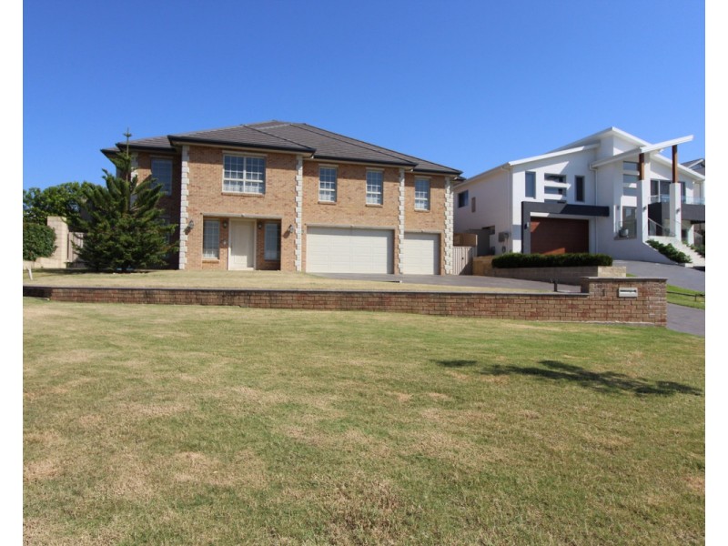 1 Greta Avenue, Harrington Park NSW 2567