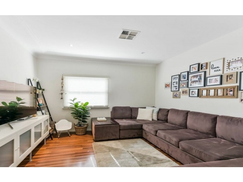 39 Chisholm Road, Catherine Field NSW 2557