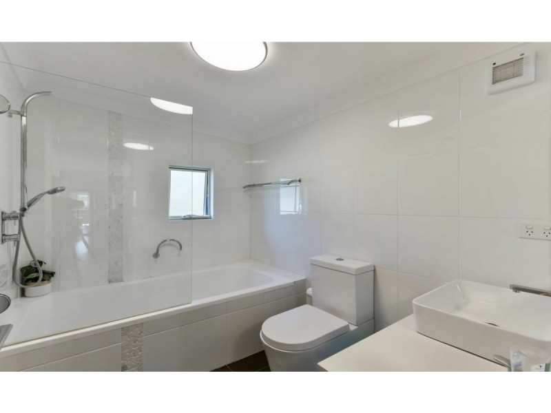 39 Chisholm Road, Catherine Field NSW 2557