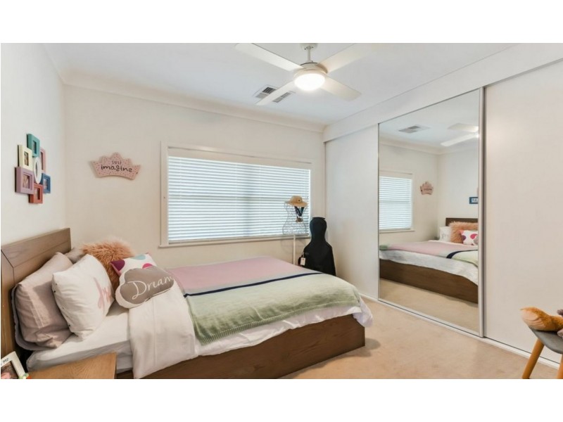 39 Chisholm Road, Catherine Field NSW 2557