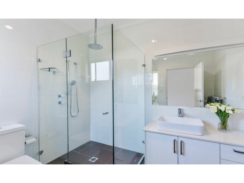 39 Chisholm Road, Catherine Field NSW 2557