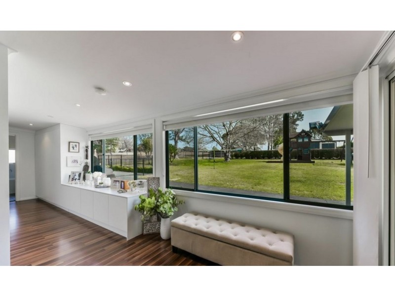 39 Chisholm Road, Catherine Field NSW 2557