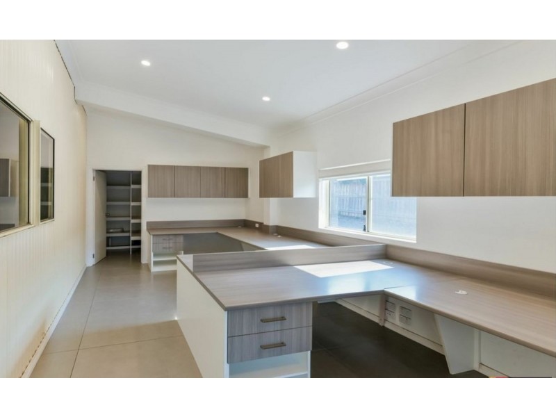 39 Chisholm Road, Catherine Field NSW 2557