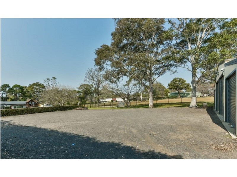 39 Chisholm Road, Catherine Field NSW 2557