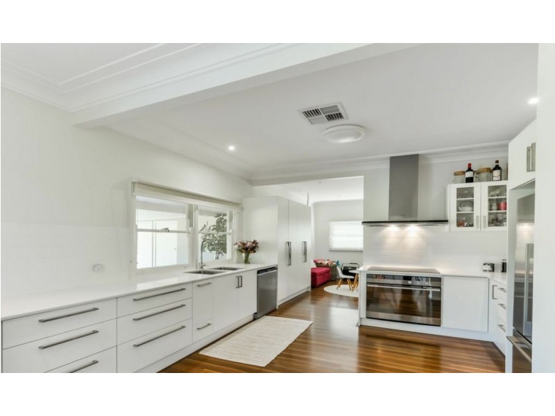 Catherine Field NSW 2557