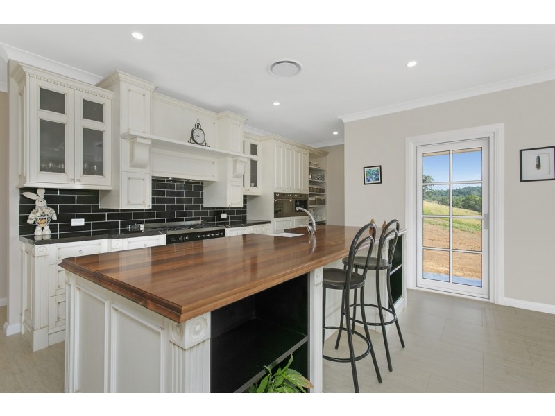 30 Alexander Way, Mount Hunter NSW 2570