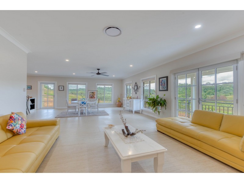 30 Alexander Way, Mount Hunter NSW 2570