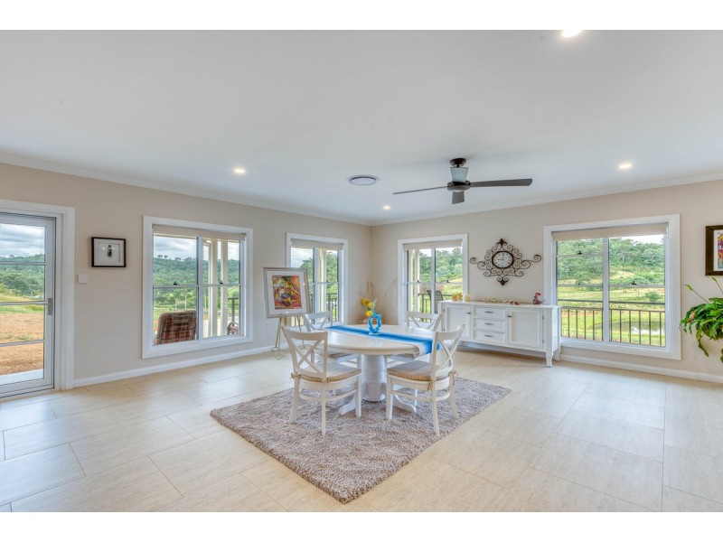 30 Alexander Way, Mount Hunter NSW 2570