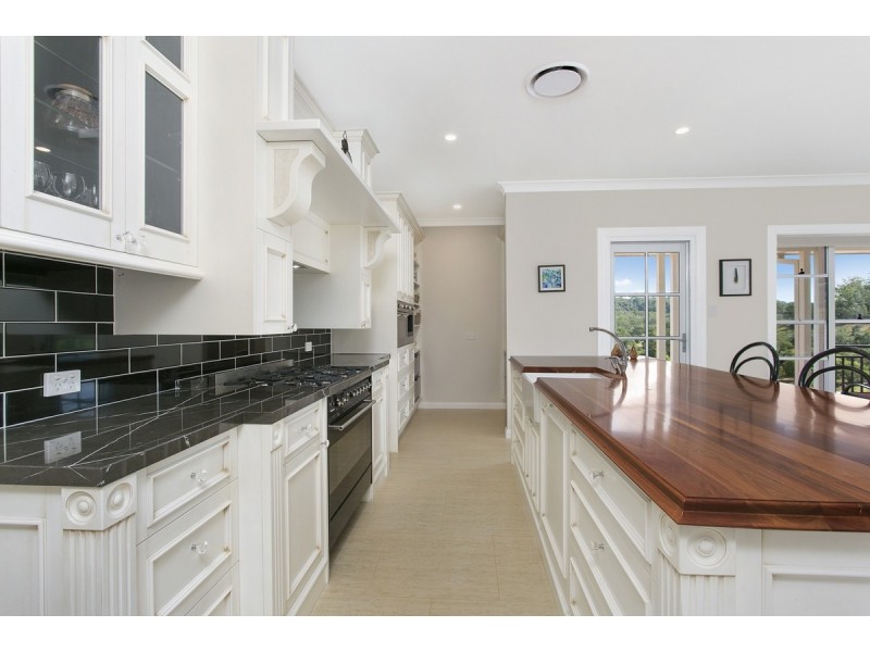 30 Alexander Way, Mount Hunter NSW 2570