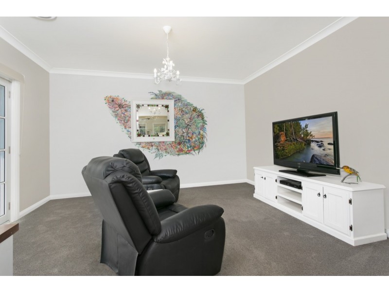 30 Alexander Way, Mount Hunter NSW 2570