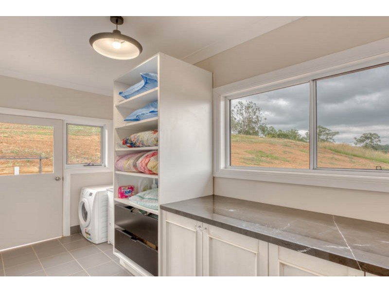 30 Alexander Way, Mount Hunter NSW 2570