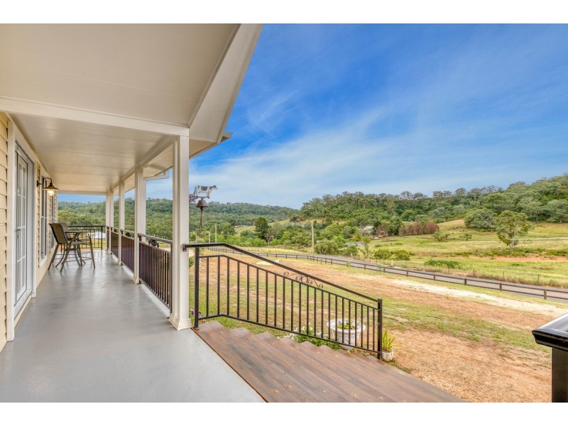 30 Alexander Way, Mount Hunter NSW 2570