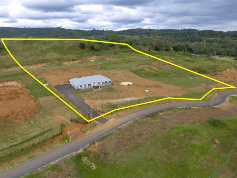 30 Alexander Way, Mount Hunter NSW 2570