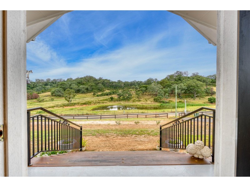 30 Alexander Way, Mount Hunter NSW 2570
