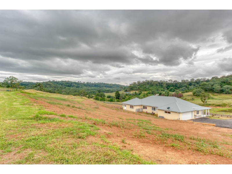 30 Alexander Way, Mount Hunter NSW 2570