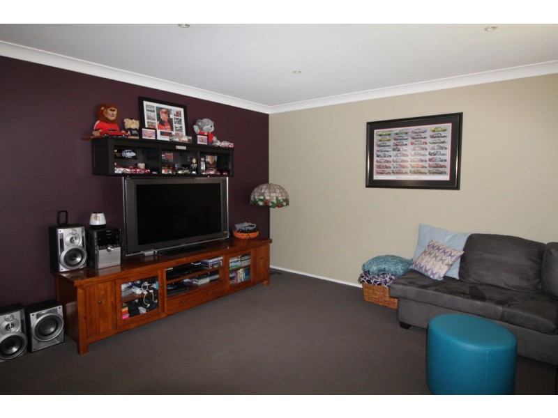 12 Pincombe Crescent, Harrington Park NSW 2567