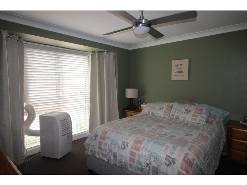 12 Pincombe Crescent, Harrington Park NSW 2567