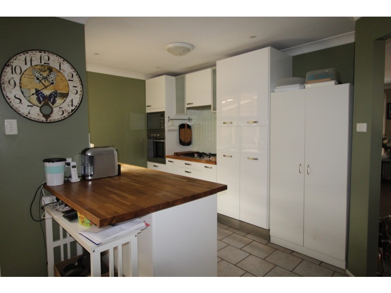12 Pincombe Crescent, Harrington Park NSW 2567