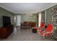 12 Pincombe Crescent, Harrington Park NSW 2567