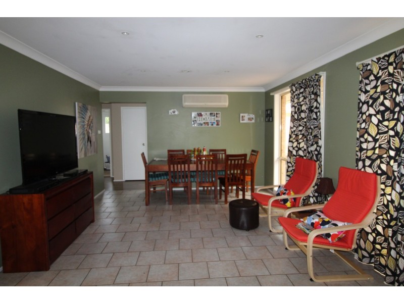 12 Pincombe Crescent, Harrington Park NSW 2567