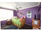 12 Pincombe Crescent, Harrington Park NSW 2567