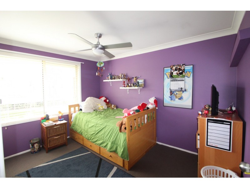 12 Pincombe Crescent, Harrington Park NSW 2567
