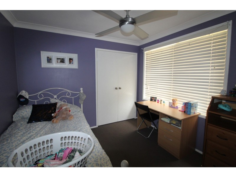 12 Pincombe Crescent, Harrington Park NSW 2567