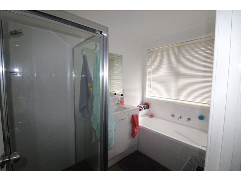 12 Pincombe Crescent, Harrington Park NSW 2567