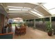 12 Pincombe Crescent, Harrington Park NSW 2567