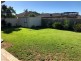 12 Pincombe Crescent, Harrington Park NSW 2567