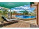415 Calf Farm Road, Mount Hunter NSW 2570