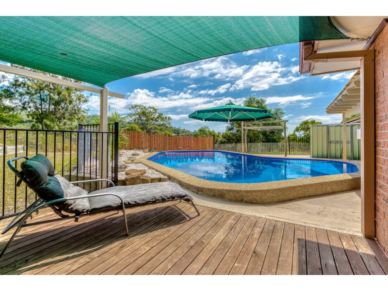 415 Calf Farm Road, Mount Hunter NSW 2570