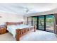 415 Calf Farm Road, Mount Hunter NSW 2570