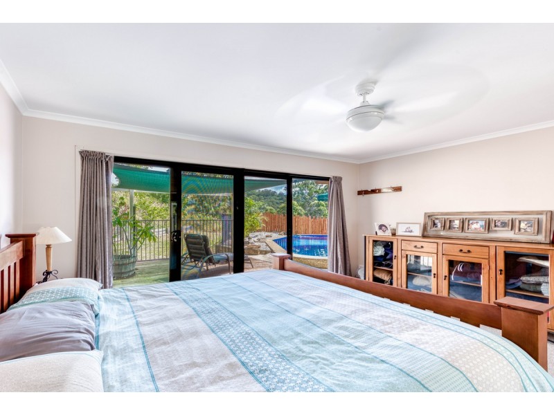 415 Calf Farm Road, Mount Hunter NSW 2570
