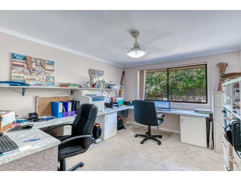 415 Calf Farm Road, Mount Hunter NSW 2570