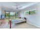 415 Calf Farm Road, Mount Hunter NSW 2570