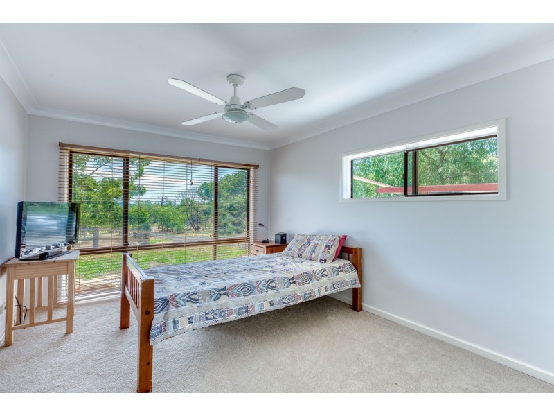 415 Calf Farm Road, Mount Hunter NSW 2570