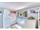 415 Calf Farm Road, Mount Hunter NSW 2570
