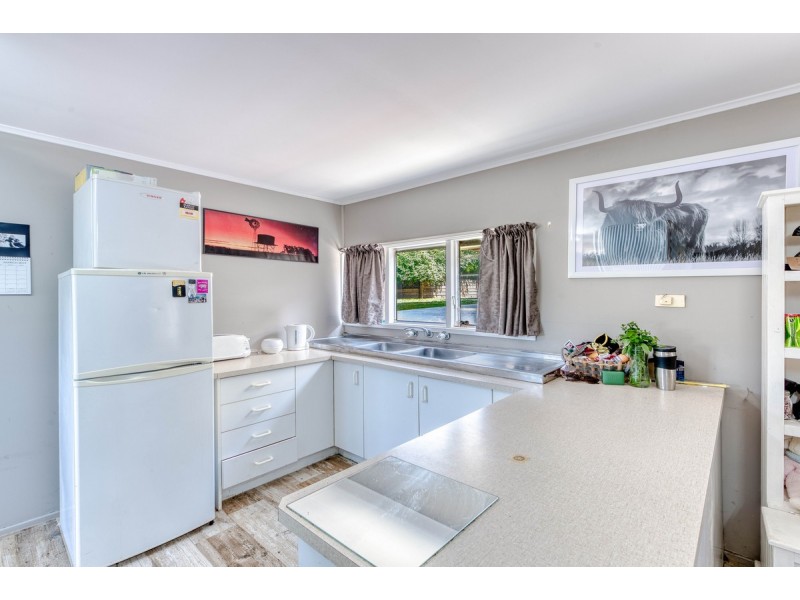 415 Calf Farm Road, Mount Hunter NSW 2570