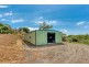 415 Calf Farm Road, Mount Hunter NSW 2570