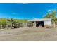 415 Calf Farm Road, Mount Hunter NSW 2570